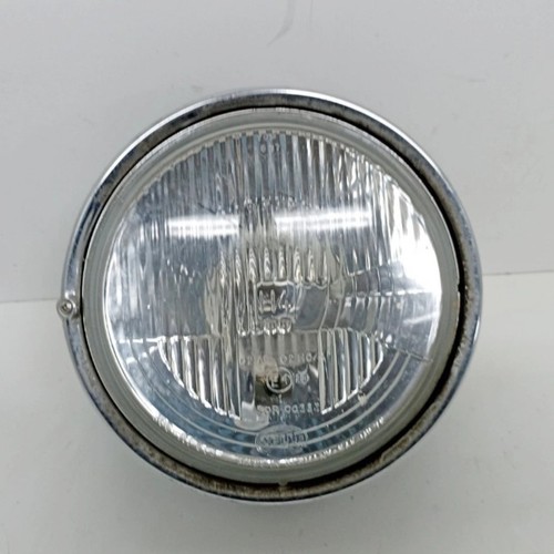 Fanale faro anteriore honda - anteriore,