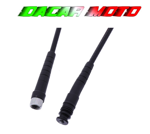 Cavo velocita contachilometri - cavo,