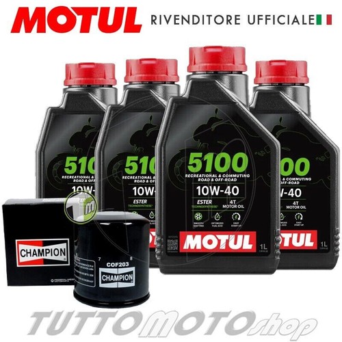 Tagliando honda hornet 600 - honda,