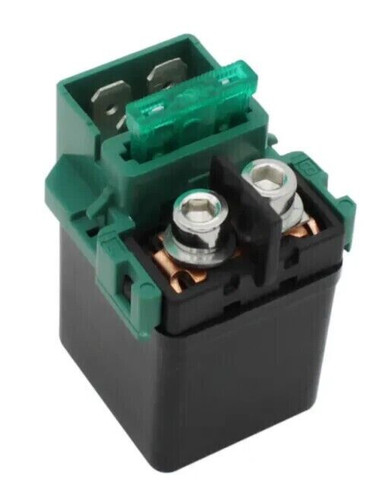 Honda 600 hornet - f2,