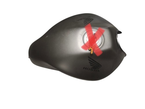 Serbatoio honda hornet 600 - honda,