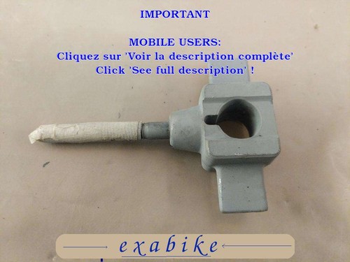 Tendicatena per honda hornet - tendicatena,