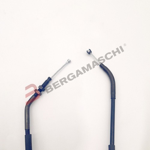 Cavo frizione honda 600f - frizione,