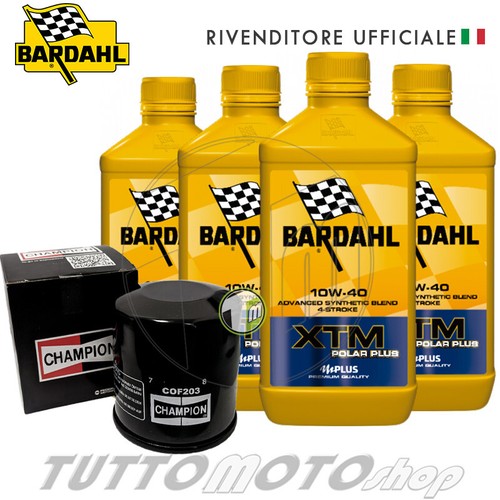 Tagliando honda hornet 600 - hornet,
