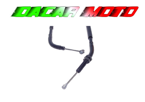 Cavo filo frizione honda - cavo,