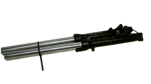 Forcella originale honda - forcella,