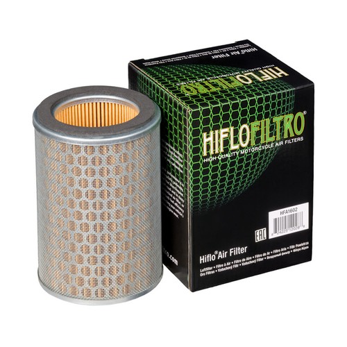 Filtro aria hiflo honda - hiflo,
