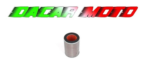 Filtro aria honda - filtro, cb