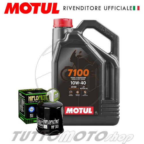 Tagliando honda hornet - hornet, 600