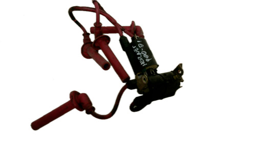 Coppia bobine honda - coppia,