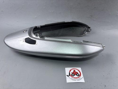 Honda 600 hornet pc34 - 600,