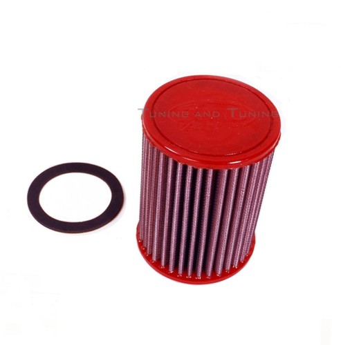Filtro aria sportivo bmc - filtro, per