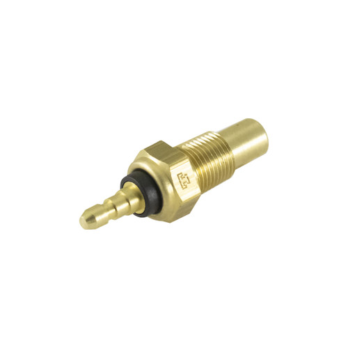 Sensore sonda bulbo - sensore,