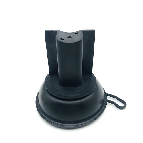 Membrana carburatore per honda - carburatore,