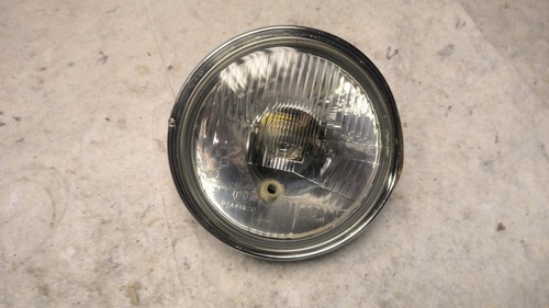 Wbs1o1970 faro proiettore luce - wbs1o1970,