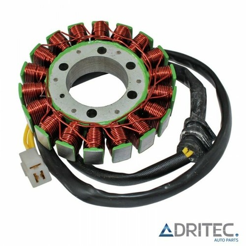 Alternatore statore honda - statore,