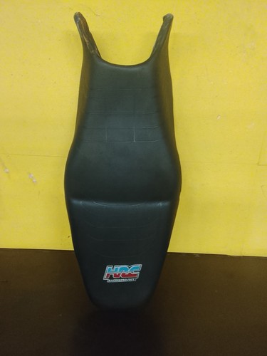 Sella honda hornet 600 - honda,