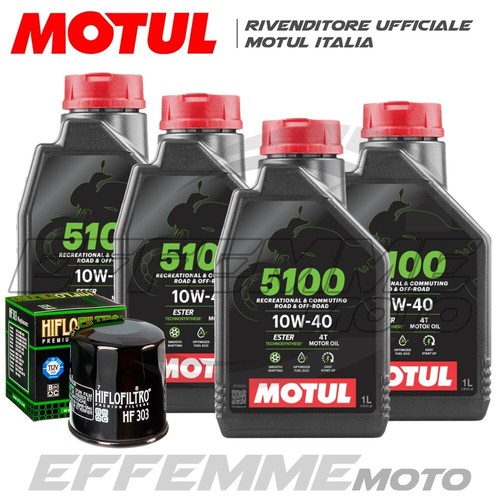 Tagliando honda hornet 600 - hornet,