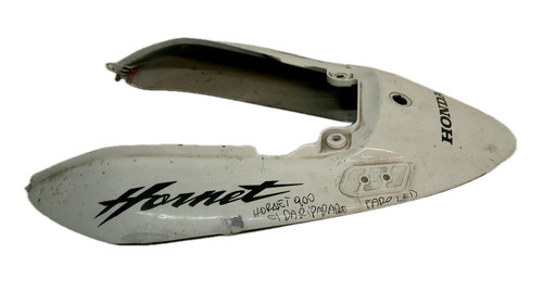 Codone carena faro honda cb - faro,