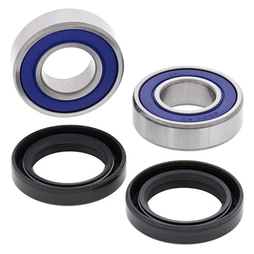 1510 all balls kit - all,