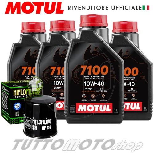 Tagliando honda hornet 600 - tagliando,