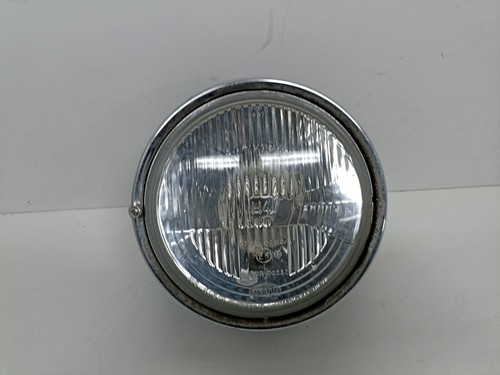 Fanale faro anteriore - , honda