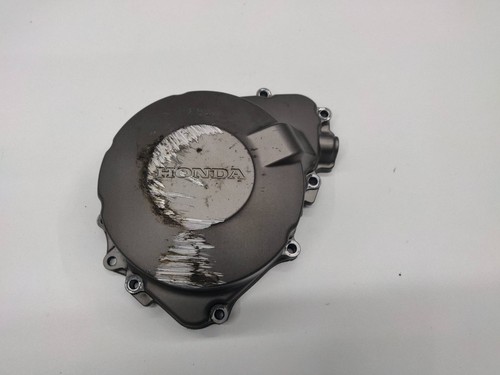 Carter stator allumage honda - carter,