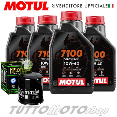 Tagliando honda hornet 600 - tagliando,