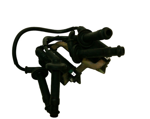 Bobine originali honda hornet - honda,