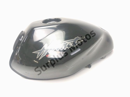 Reservoir honda 600 - reservoir,