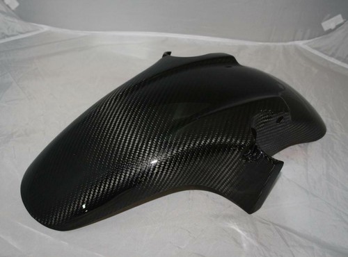 Honda hornet 600 - honda, 900