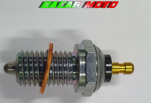 Interruttore sensore folle - interruttore,