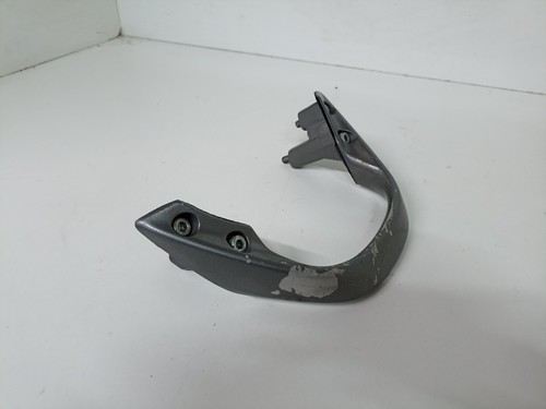 Maniglione posteriore honda - maniglione,
